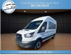 2023 Ford Transit-250 Cargo Base (Stk: 23-A81208) in Greenwood - Image 3 of 21