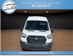 2023 Ford Transit-250 Cargo Base (Stk: 23-A81208) in Greenwood - Image 4 of 21