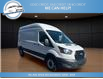 2023 Ford Transit-250 Cargo Base (Stk: 23-A81208) in Greenwood - Image 5 of 21