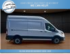 2023 Ford Transit-250 Cargo Base (Stk: 23-A81208) in Greenwood - Image 6 of 21