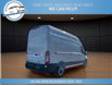 2023 Ford Transit-250 Cargo Base (Stk: 23-A81208) in Greenwood - Image 7 of 21