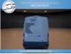 2023 Ford Transit-250 Cargo Base (Stk: 23-A81208) in Greenwood - Image 8 of 21