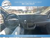 2023 Ford Transit-250 Cargo Base (Stk: 23-A81208) in Greenwood - Image 9 of 21