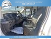 2023 Ford Transit-250 Cargo Base (Stk: 23-A81208) in Greenwood - Image 11 of 21