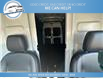 2023 Ford Transit-250 Cargo Base (Stk: 23-A81208) in Greenwood - Image 12 of 21