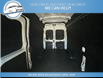 2023 Ford Transit-250 Cargo Base (Stk: 23-A81208) in Greenwood - Image 13 of 21