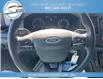 2023 Ford Transit-250 Cargo Base (Stk: 23-A81208) in Greenwood - Image 14 of 21