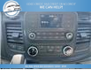 2023 Ford Transit-250 Cargo Base (Stk: 23-A81208) in Greenwood - Image 16 of 21