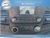 2023 Ford Transit-250 Cargo Base (Stk: 23-A81208) in Greenwood - Image 17 of 21