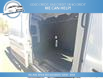 2023 Ford Transit-250 Cargo Base (Stk: 23-A81208) in Greenwood - Image 19 of 21