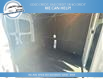 2023 Ford Transit-250 Cargo Base (Stk: 23-A81208) in Greenwood - Image 20 of 21
