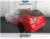 2024 Subaru Impreza RS (Stk: U2445) in Vaughan - Image 4 of 18