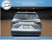 2025 Toyota Sienna XLE 8-Passenger (Stk: 25-234720) in Greenwood - Image 7 of 25