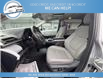 2025 Toyota Sienna XLE 8-Passenger (Stk: 25-234720) in Greenwood - Image 8 of 25
