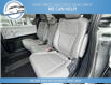2025 Toyota Sienna XLE 8-Passenger (Stk: 25-234720) in Greenwood - Image 9 of 25