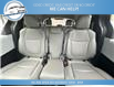 2025 Toyota Sienna XLE 8-Passenger (Stk: 25-234720) in Greenwood - Image 10 of 25