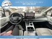 2025 Toyota Sienna XLE 8-Passenger (Stk: 25-234720) in Greenwood - Image 11 of 25