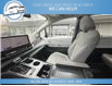 2025 Toyota Sienna XLE 8-Passenger (Stk: 25-234720) in Greenwood - Image 12 of 25