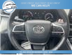 2025 Toyota Sienna XLE 8-Passenger (Stk: 25-234720) in Greenwood - Image 14 of 25