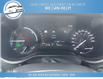 2025 Toyota Sienna XLE 8-Passenger (Stk: 25-234720) in Greenwood - Image 15 of 25