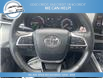 2025 Toyota Sienna XLE 8-Passenger (Stk: 25-234720) in Greenwood - Image 16 of 25