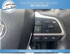 2025 Toyota Sienna XLE 8-Passenger (Stk: 25-234720) in Greenwood - Image 17 of 25