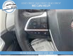 2025 Toyota Sienna XLE 8-Passenger (Stk: 25-234720) in Greenwood - Image 18 of 25