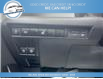 2025 Toyota Sienna XLE 8-Passenger (Stk: 25-234720) in Greenwood - Image 19 of 25