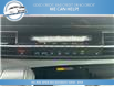 2025 Toyota Sienna XLE 8-Passenger (Stk: 25-234720) in Greenwood - Image 22 of 25