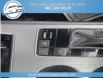 2025 Toyota Sienna XLE 8-Passenger (Stk: 25-234720) in Greenwood - Image 24 of 25