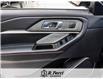 2026 Ford Explorer ST (Stk: T0455) in Woodbridge - Image 2 of 22