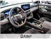2026 Ford Explorer ST (Stk: T0455) in Woodbridge - Image 3 of 22