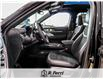 2026 Ford Explorer ST (Stk: T0455) in Woodbridge - Image 4 of 22