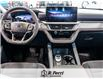 2026 Ford Explorer ST (Stk: T0455) in Woodbridge - Image 5 of 22