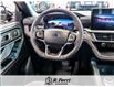 2026 Ford Explorer ST (Stk: T0455) in Woodbridge - Image 6 of 22