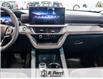 2026 Ford Explorer ST (Stk: T0455) in Woodbridge - Image 7 of 22
