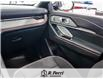 2026 Ford Explorer ST (Stk: T0455) in Woodbridge - Image 8 of 22