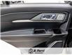 2026 Ford Explorer ST (Stk: T0455) in Woodbridge - Image 9 of 22