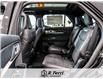 2026 Ford Explorer ST (Stk: T0455) in Woodbridge - Image 10 of 22