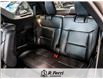 2026 Ford Explorer ST (Stk: T0455) in Woodbridge - Image 11 of 22