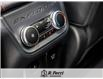 2026 Ford Explorer ST (Stk: T0455) in Woodbridge - Image 12 of 22