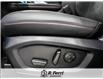 2026 Ford Explorer ST (Stk: T0455) in Woodbridge - Image 15 of 22