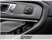 2026 Ford Explorer ST (Stk: T0455) in Woodbridge - Image 16 of 22