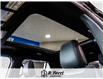 2026 Ford Explorer ST (Stk: T0455) in Woodbridge - Image 17 of 22