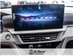 2026 Ford Explorer ST (Stk: T0455) in Woodbridge - Image 18 of 22