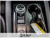 2026 Ford Explorer ST (Stk: T0455) in Woodbridge - Image 19 of 22