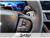 2026 Ford Explorer ST (Stk: T0455) in Woodbridge - Image 20 of 22