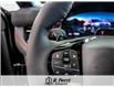 2026 Ford Explorer ST (Stk: T0455) in Woodbridge - Image 21 of 22