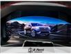 2026 Ford Explorer ST (Stk: T0455) in Woodbridge - Image 22 of 22