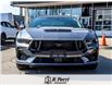 2026 Ford Mustang GT Premium (Stk: T0459) in Woodbridge - Image 2 of 23
